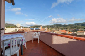 Casa il Borghetto - Goelba